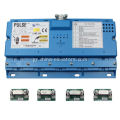 ABE21700X2 Συστήματα παρακολούθησης ζώνης χάλυβα για ανελκυστήρες OTIS